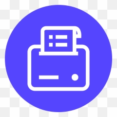 Github - mtmsuhailESCPOSUSBNET This project simple Vertical png