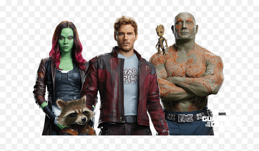 Loot Crate May 2017 Spoilers Coupons - Gamora From Guardians Of The Galaxy Png,Gamora Png