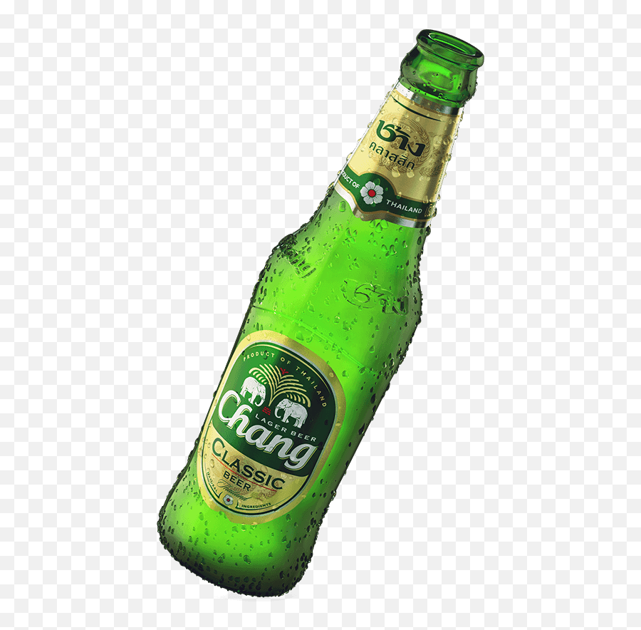Beer Bottle Vector Png - Beer Bottle Png Transparent,Beer Bottles Png