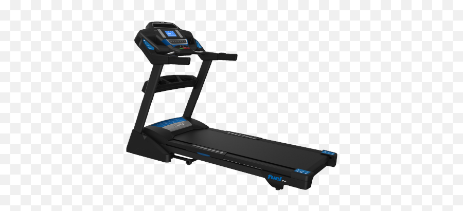 Treadmills - Treadmills Nsw Png,Treadmill Png