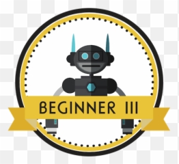 Classes Customer Portal - Language Png,Jisoo Icon