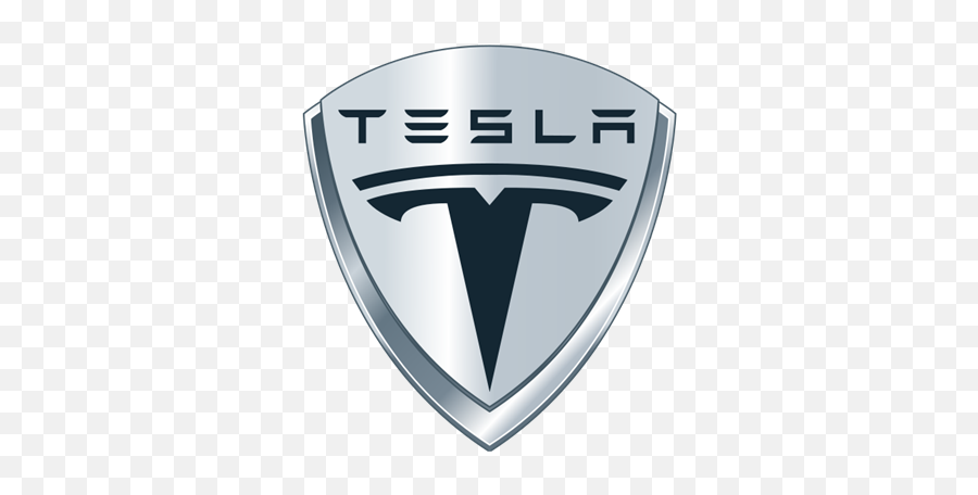 Picture - Tesla Motors Logo Png,Solarcity Logo