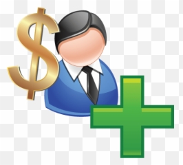 Jpeg Icon Png Or Icns Free Vector Icons U2013 Cute766 - Comerciante