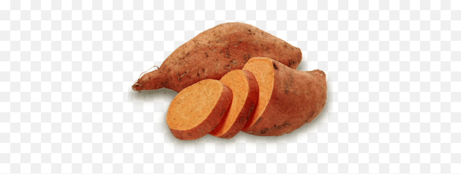 Sweet Potato Transparent Png - Stickpng Sweet Potato Png Transparent,Potato Png