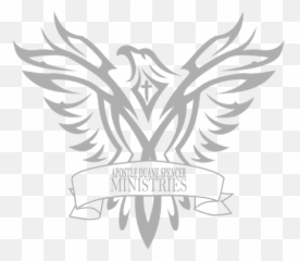 About Apostle Ministries - Emerald Phoenix png
