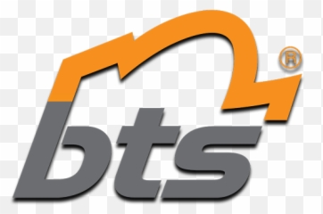 Height Safety Lifting Solution Bts - Graphic Design png