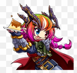 Fictional Character Png