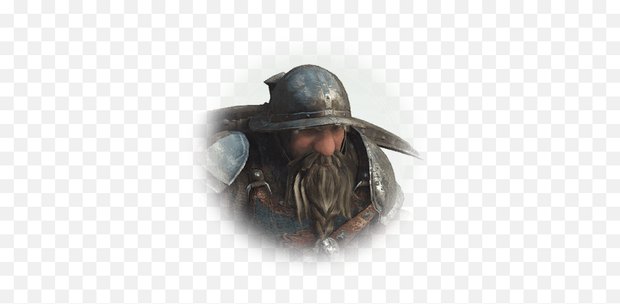 Nothing Our Friendship Cant Do - Nasal Helmet Png,Bdo Red Helmet Icon
