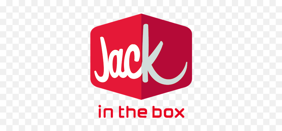 The Best Keto Fast Food Guide - Jack In The Box Logo Png,My Plate Replaced The Food Pyramid As The New Icon