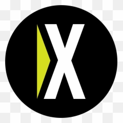 The Exchange - Language png