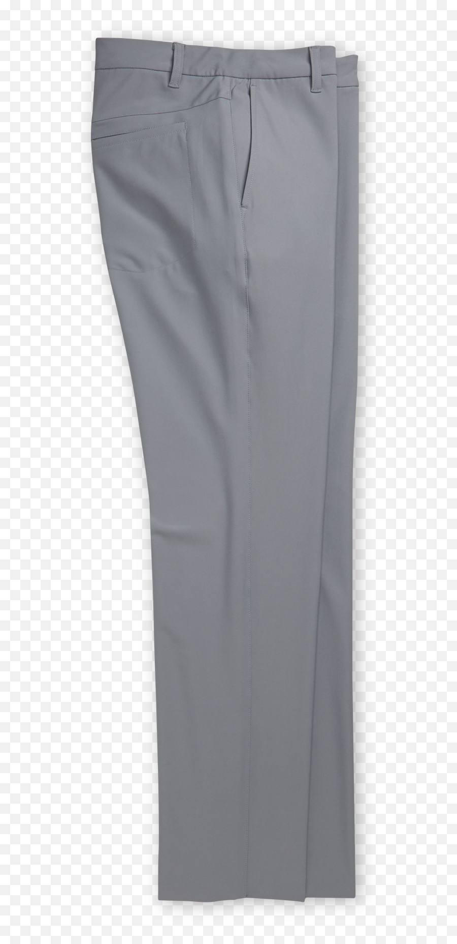 Golf Pants Menu0027s - Chino Cloth Png,Icon Insulated Canvas Pants Review