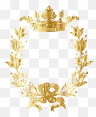 Free Photo Ribbon Victory Icon Placement Award Ceremony - Corona De Laurel Con png