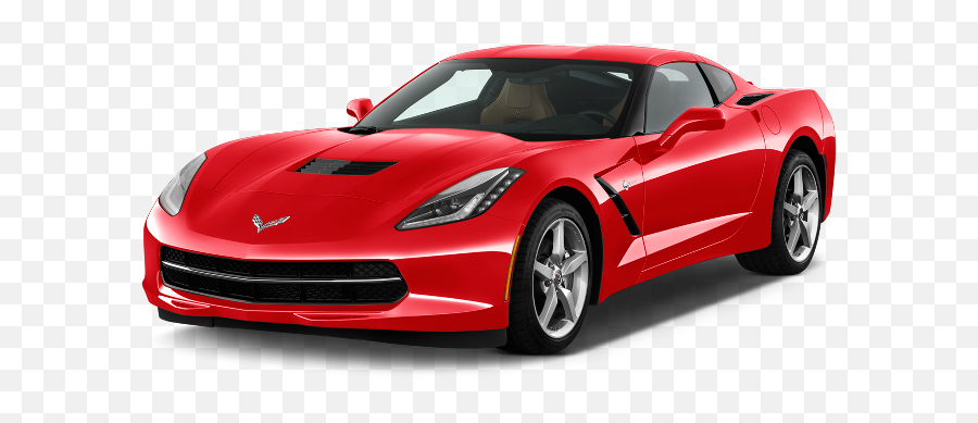 Download Free Corvette Car Transparent Icon Favicon Freepngimg - Transparent Corvette Png,Stingray Icon