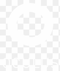 Logo Png Transparent Svg Vector - Johns Hopkins University White
