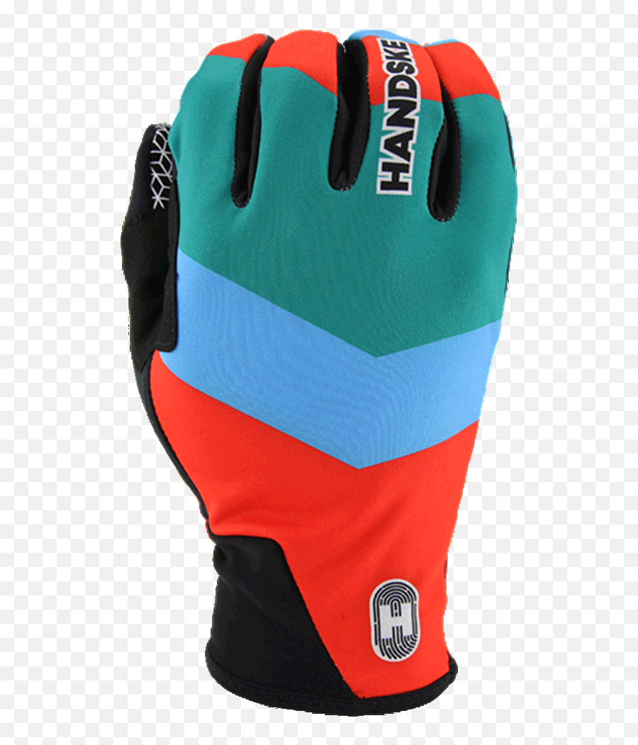 Factory Blems U2013 Handske Gloves - Safety Glove Png,Icon Bike Gloves