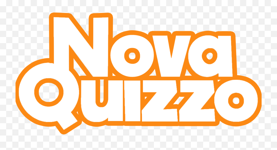 Download Novaquizzo Is The Official Villanova University - Poster Png,Trivia Png
