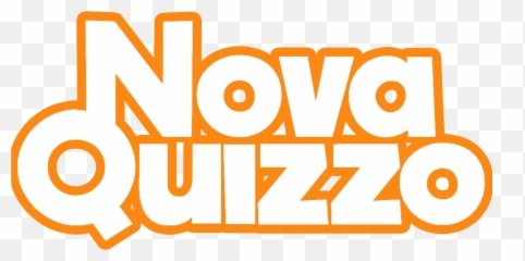 Download Novaquizzo Is The Official Villanova University - Poster Png,Trivia Png