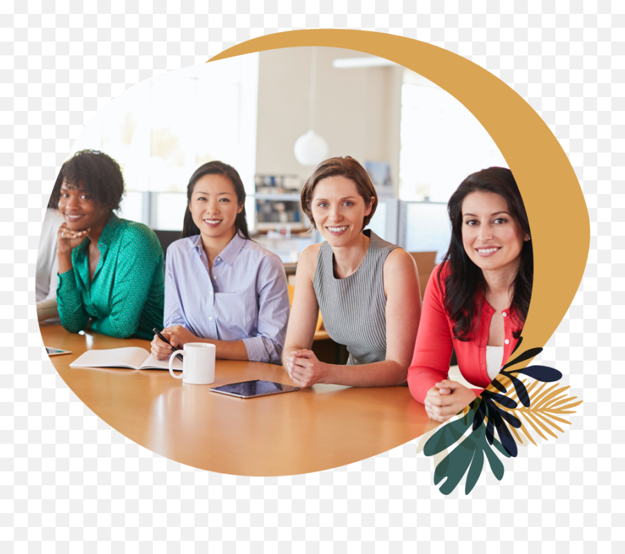 Seasons Leadership Program - Sharing Png,Four Seasons Icon