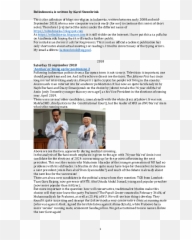 Pdf Relindonesia 2008 - 2018 pdf Karel Steenbrink Document png