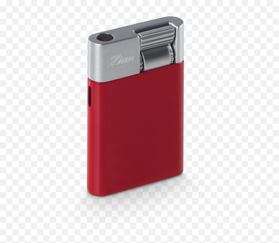 Davidoff Zino Jetflame Lighter Collection Medium U2014 The Lifestyle Curated Luxury Png Flame