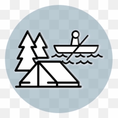 Parks - Drawing png