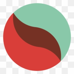 The New Lost Marble Logo - Marbles Logo Png,Marbles Png