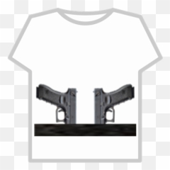 Jordy240797 - Roblox Mmp T Shirt, HD Png Download - 1050x1050