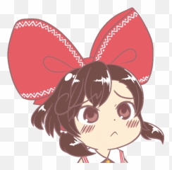 Orin Car 2hujerk - Fictional Character png