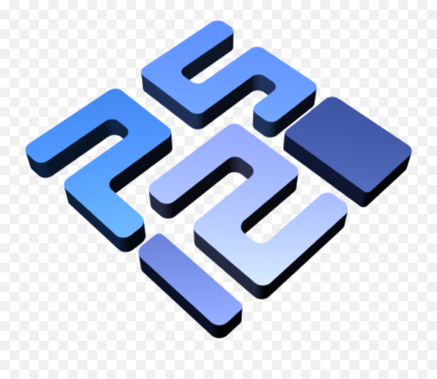 Gitbrowse - Github Repo Recommendations Pcsx2 Logo Png,Unity Gamemanager Icon