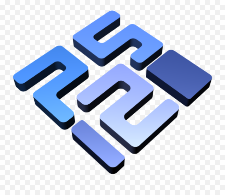 2 2 4 png. Pcsx2 icon. Pcsx2 logo. Значок PLAYSTATION 2. Логотип пс2.