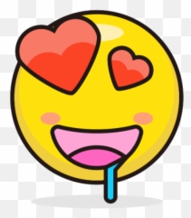 Png Icons Outlook - Emoticon