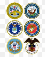 Military Logos - Air Force Armament Museum png