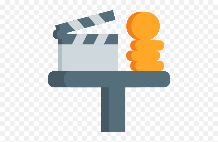 Film - Vertical Png,Budget Icon Vector
