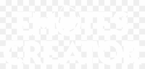 Emotes Creator U2013 Make Your Custom Twitch U0026 Badges - Language png