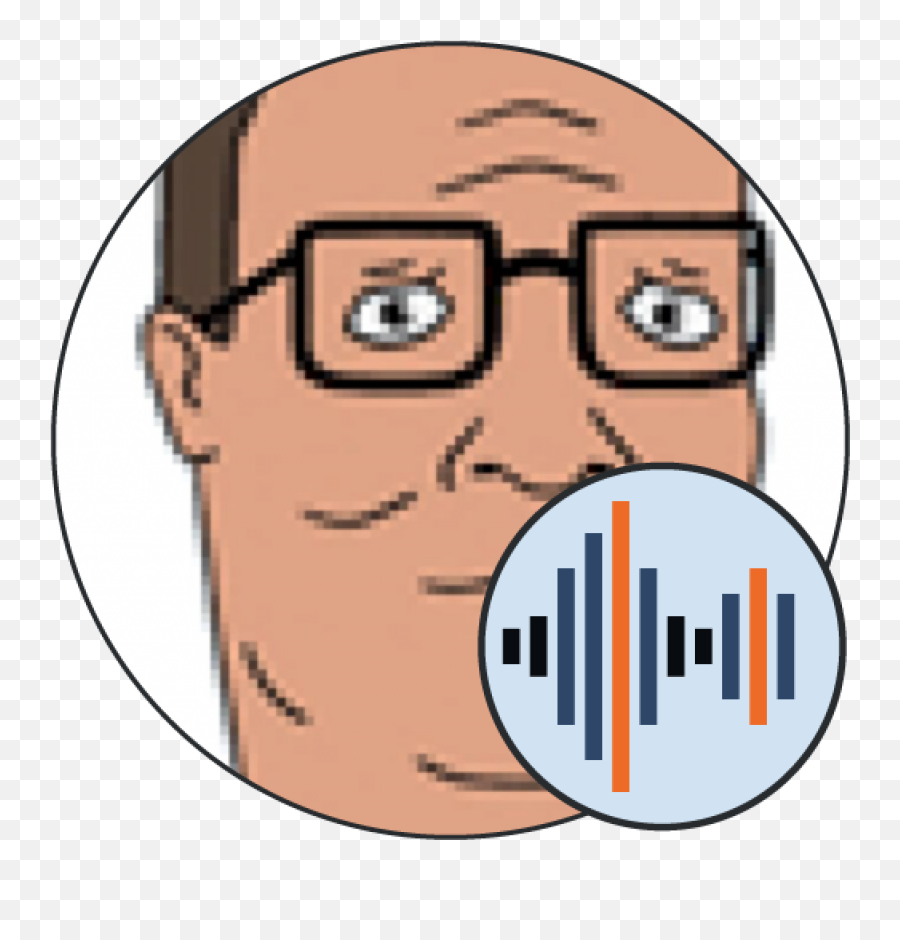 King Of The Hill - Windows Xp Soundboard Png,King Of The Hill Icon