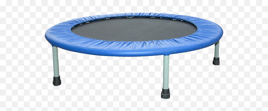 Trampoline Png - Trampoline Png,Trampoline Png