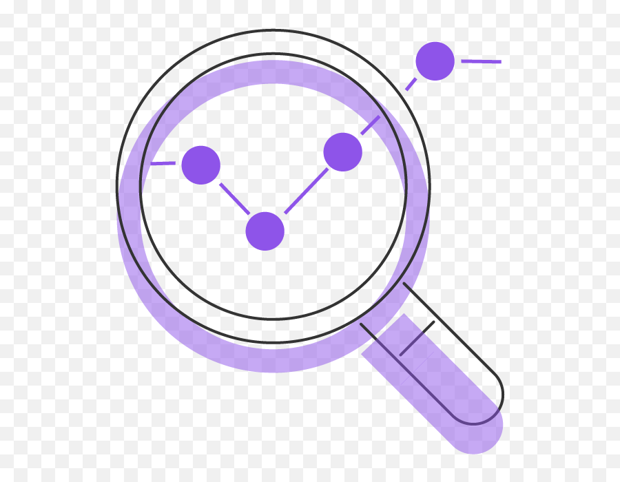 Analysisdidotzgmbh By Sepideh Razazzadeh - Dot Png,Diagnose Icon