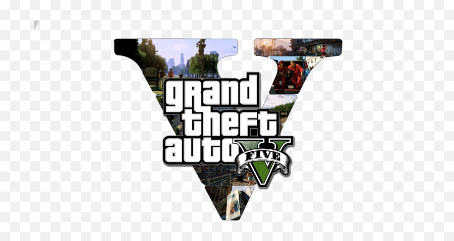 Download Gta V Android - Grand Theft Auto V Ps3 Gta 5 Ps3 Png,Ps3 Icon Png