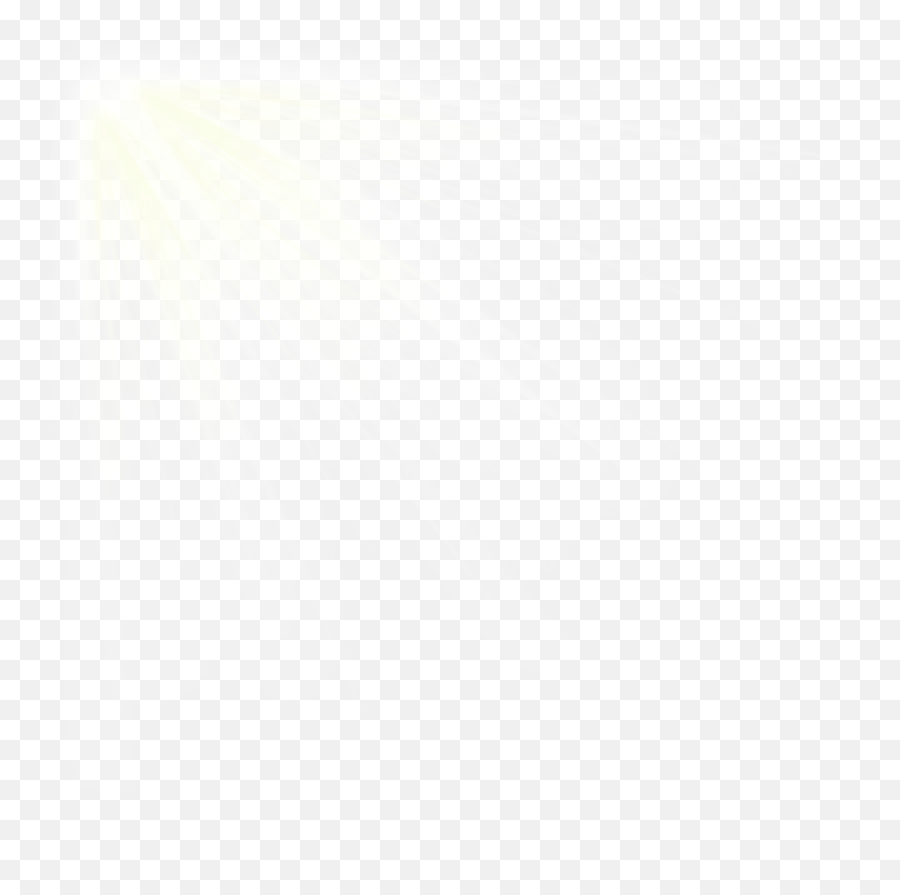 Transparent Light Effect Png - Light Effect Png Download,Light Effect Transparent