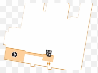 Observatory The Franklin Institute Science Museum - Dot png