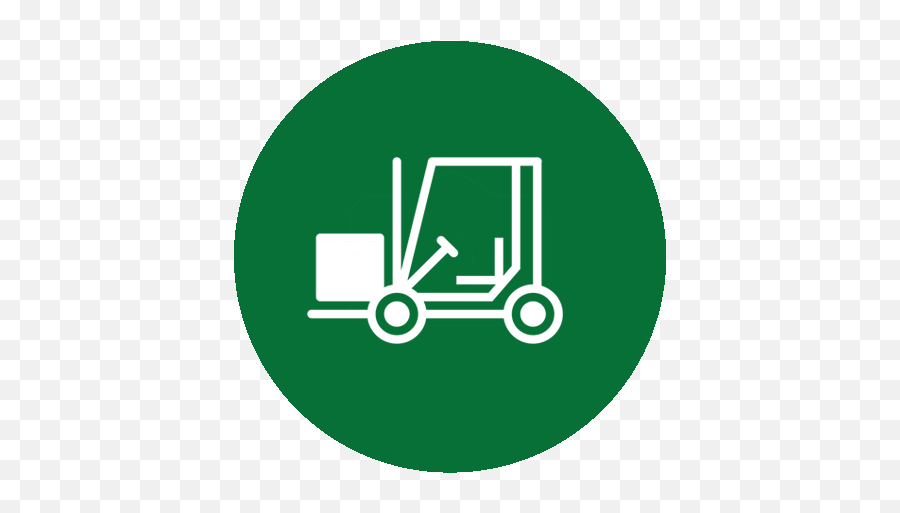 Our Fleet - Vertical Png,Forklift Icon Png