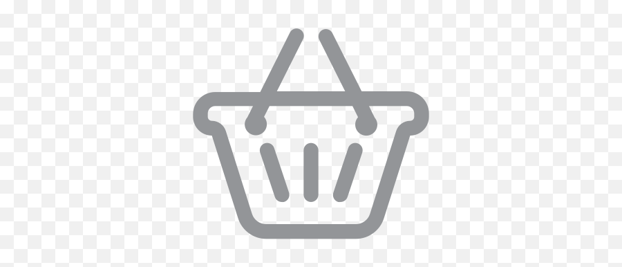 Shopping Cart Free Icon Of Basic E - Commerce Line Color Icon Cart Success Png,White Shopping Cart Icon Png