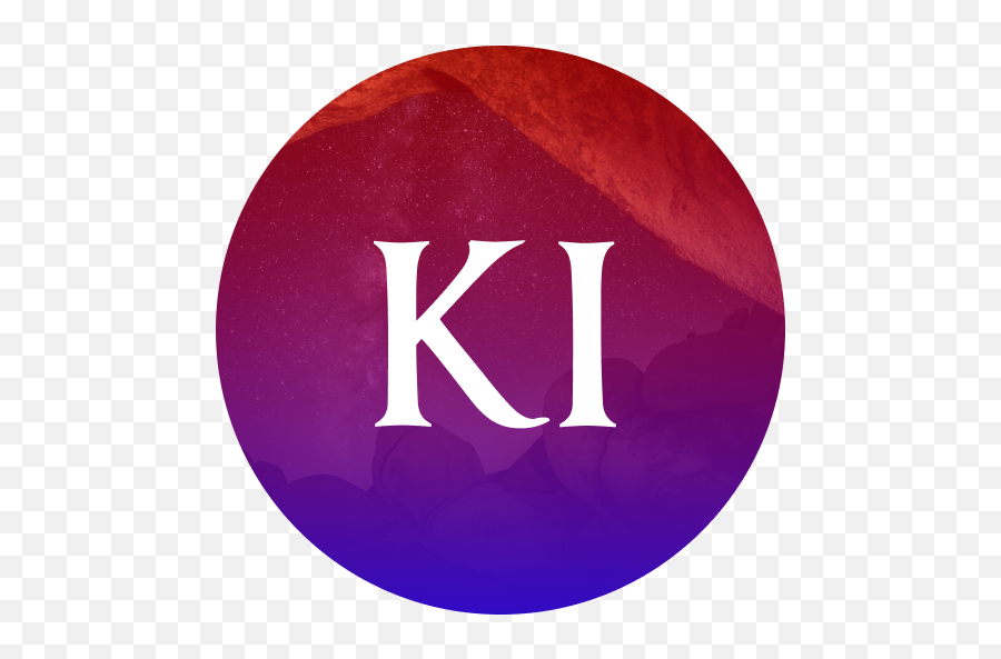 Kut In Apk 111 - Download Apk Latest Version King Law Png,Kanye West Icon