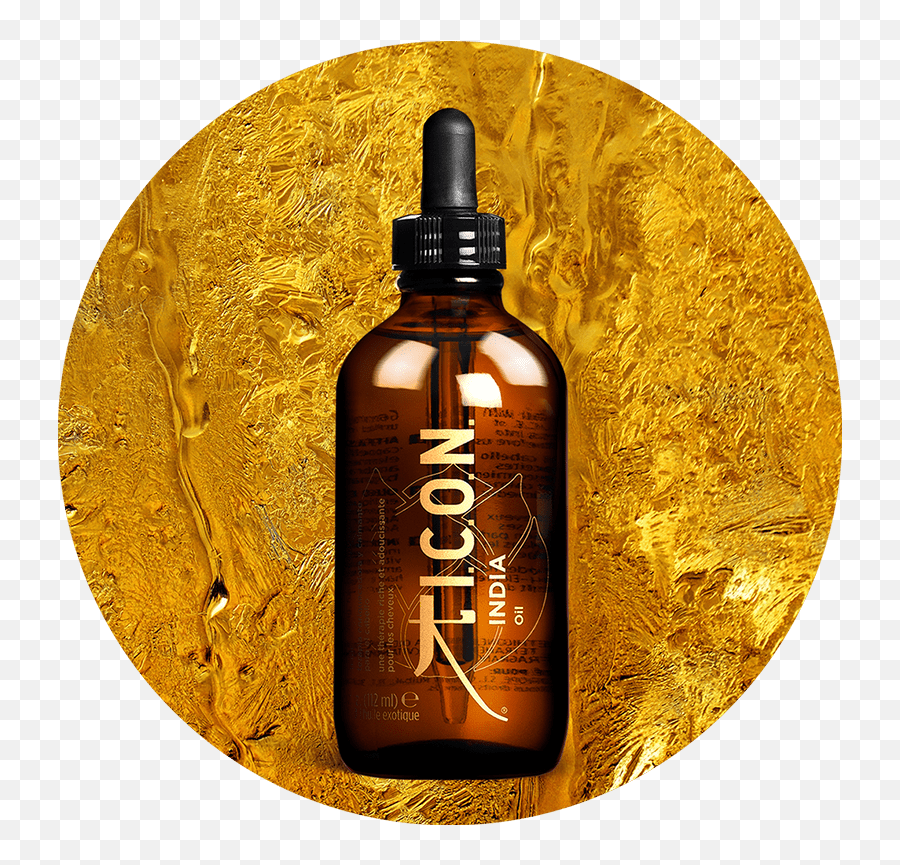India 2019 Icon Products - Body Spray Png,From Icon