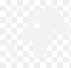 Nanorigo U2013 Nanotechnology Risk Governance - Atlantic Islands Map png