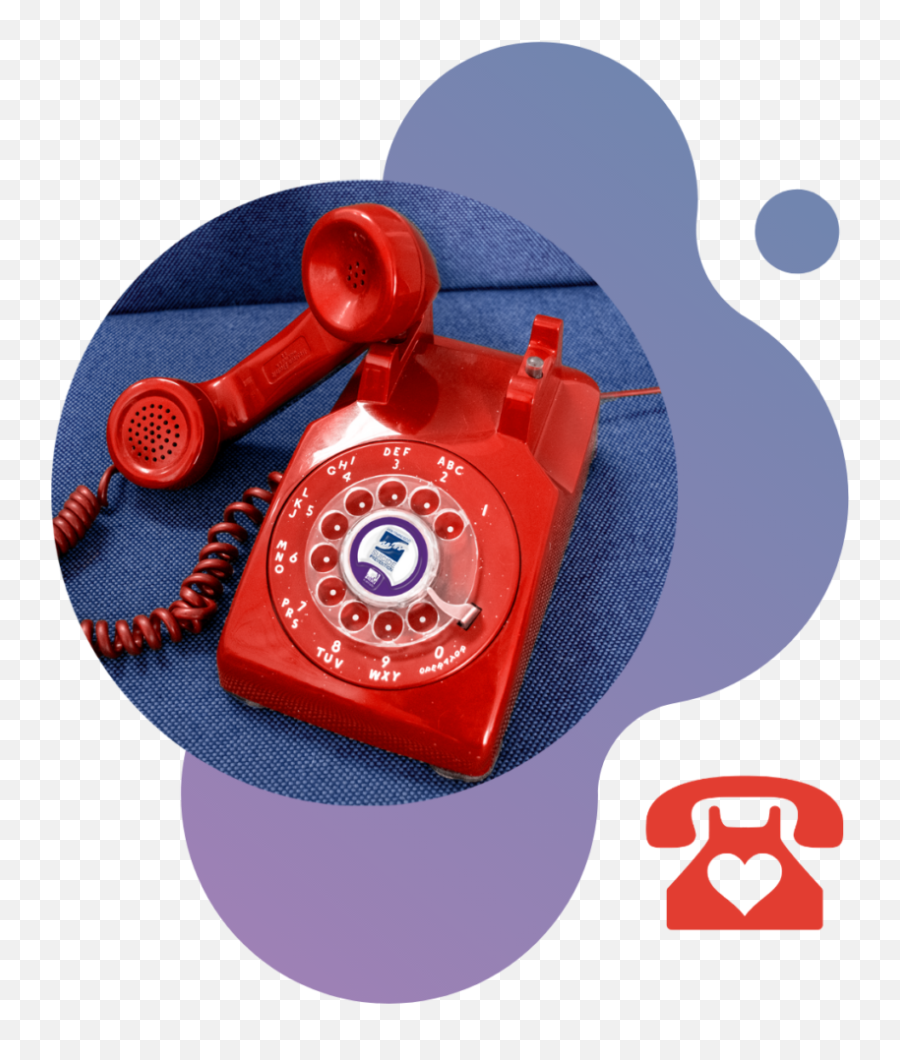Get Help - San Francisco Suicide Prevention Sfsp Felton Corded Phone Png,Telephone Icon Vector Free Download