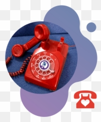 Get Help - San Francisco Suicide Prevention Sfsp Felton Corded Phone Png,Telephone Icon Vector Free Download