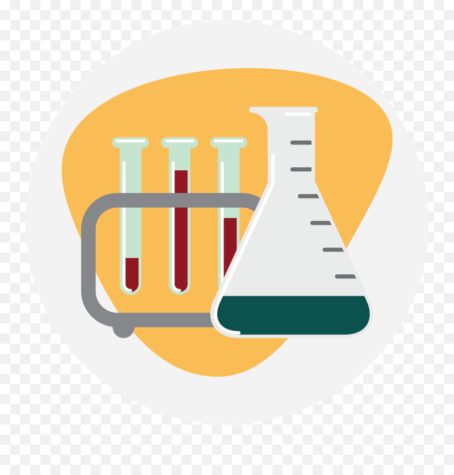 Dialogue Vcu School Of Medicine - Laboratory Flask Png,Lab Equipment Icon