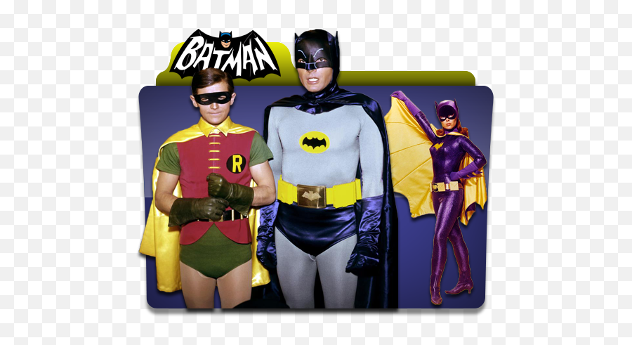 Batman The Dark Knight Dc Comics Png Images 65png - Batman Y Robin 1960,Icon Dc Comics