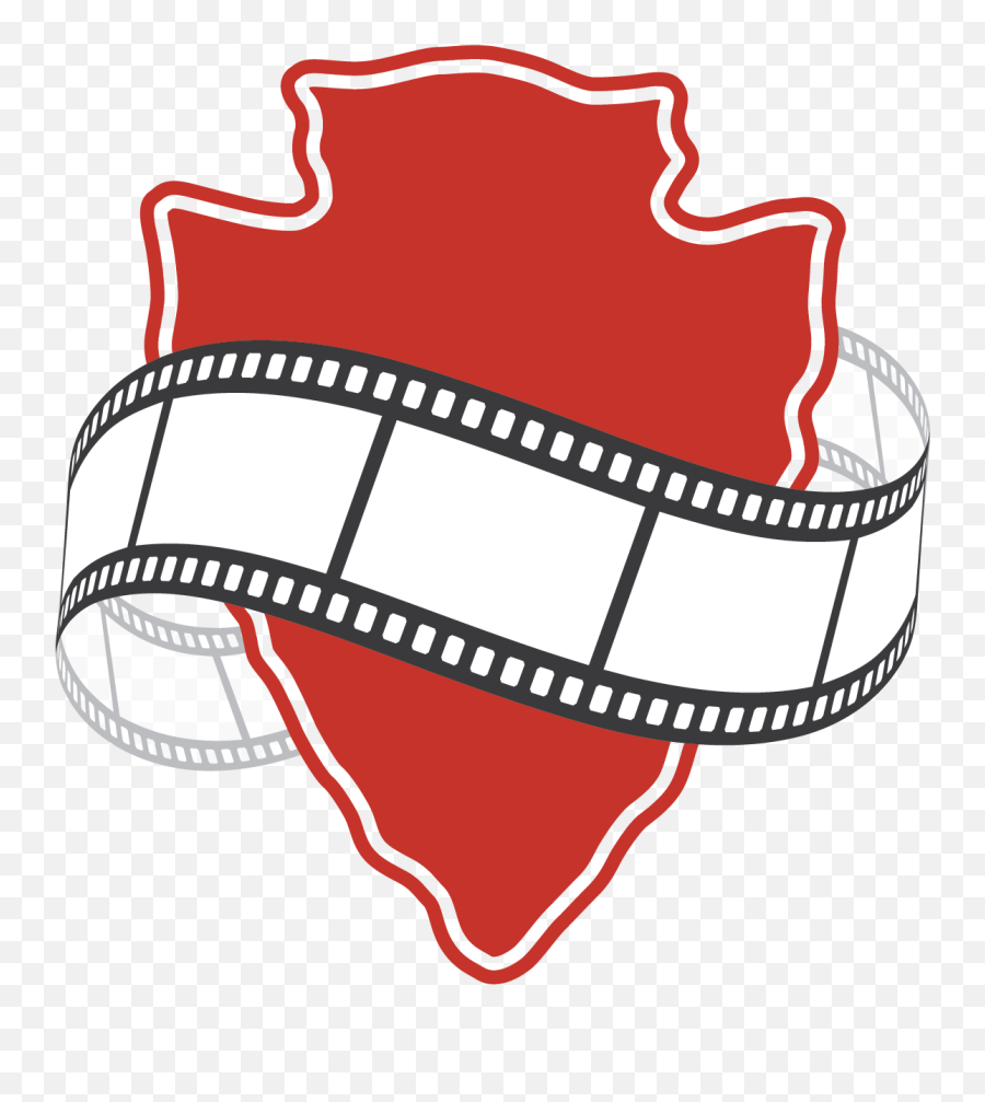 Submit U2014 Lake Arrowhead Film Festival - Lake Arrowhead Film Festival Png,Arrowhead Icon